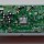 PLACA PRINCIPAL TOSHIBA LC4246 35014730 MSD209  (SEMI NOVA)